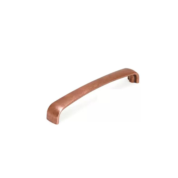 Maner Orion 128mm Cupru Antic